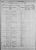 1870 Federal Census, Illinois, Montgomery