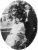 Family: William Henry MELLEN + Marie Elisee MOUTON (F863)