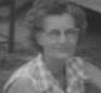 Armstrong, Beatrice