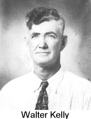 Kelly, Walter