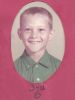 Armstrong, George Alan Armstrong, George Alan