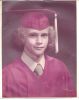Armstrong, George Alan Armstrong, George Alan