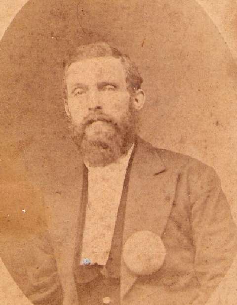 Richardson, Joseph