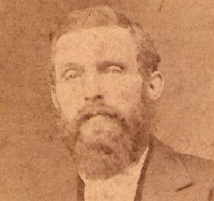 Richardson, Joseph M