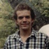 Senn, William Floyd 