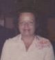 Thompson, Lucille Elaine Ashby